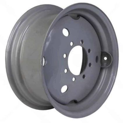 Диски грузовые БЗТДиА W9x20-3101020-A-02