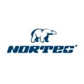 NorTec