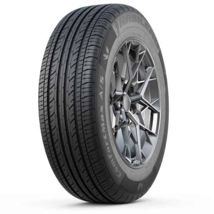 Шины Kapsen H202 ComfortMax A/S