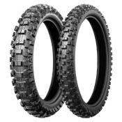 Motocross M403