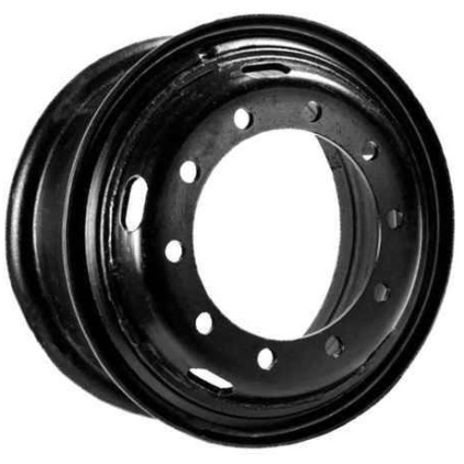 Диски грузовые Accuride 65115-50