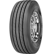 KMAX T CARGO HL