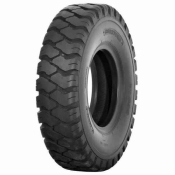 D301
