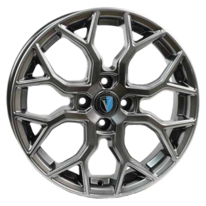 Диски Venti 1719