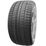 ROTALLA Setula W Race S360 245/40 R20 99V 