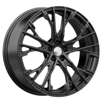 Диски СКАД Ларго (КЛ1115)