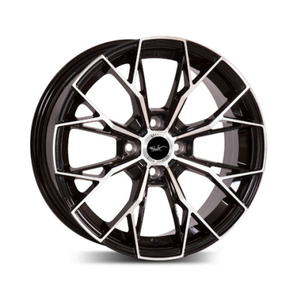 Диски Lizardo XH180