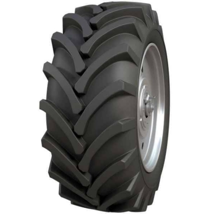 Грузовые шины АШК NorTec TA-05