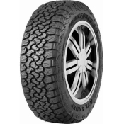 ATLANDER PrimeForce A T 225/60 R17 99H 