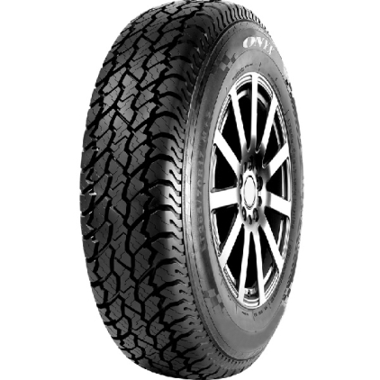 Шины Onyx NY-AT187