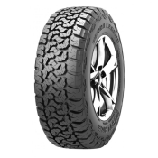 Terra Legend SL399