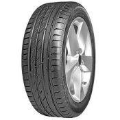 Ikon Tyres Character Ultra 235/45 R17 97W XL