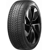 Hankook iON i cept SUV IW01A 255/50 R20 109H XL