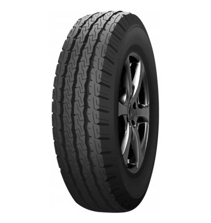 Шины BARS XL630 195/70 R15C 104/102N 