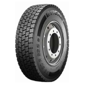 ROAD AGILE D
