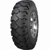 NORTEC FT-215