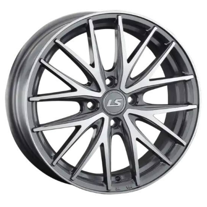 Диски LS 918