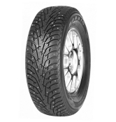 Maxxis NS5 Premitra Ice Nord 225/70 R16 103T 