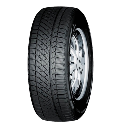 Шины Mileking MK687