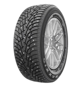 Maxxis NP5 PREMITRA ICE NORD 205/60 R16 96T 
