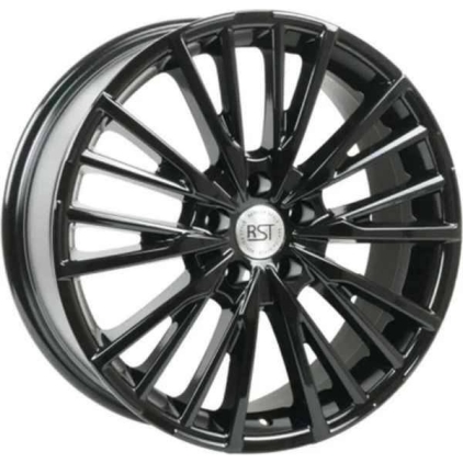 Диски RST R178 (Chery)