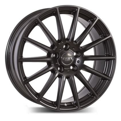 Диски Proma Круиз