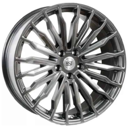 Диски RST R032 (Genesis G80/GV70)