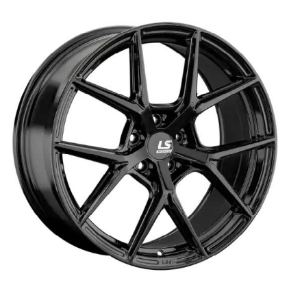 Диски LS FlowForming RC78