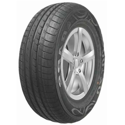 Шины BARS UZ100 165/70 R13 79T 