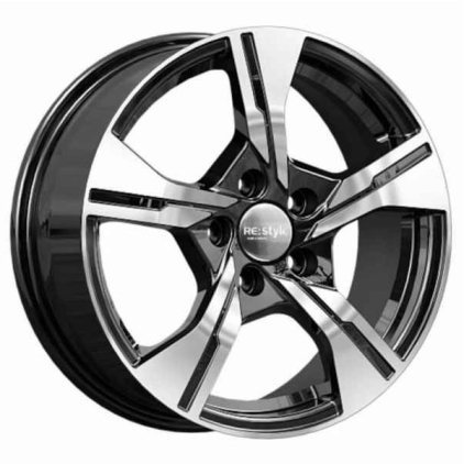 Диски КиК КС1053