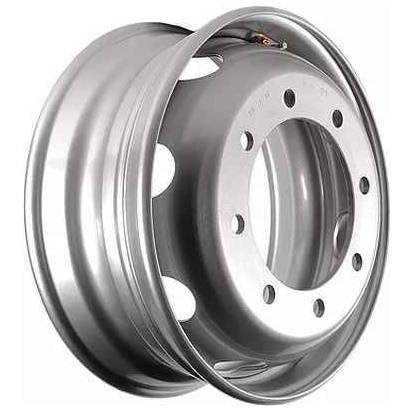 Диски грузовые SRW 0043