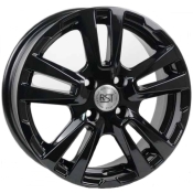 RST R065 BL 6x15 4x100 ET50 DIA60.1