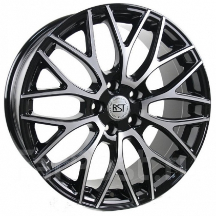 Диски RST R098 (Mazda)