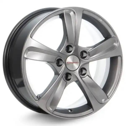 Диски КиК Катана-оригинал (КС722)