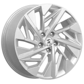 КР009 (RAV4)