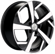 KHW1712 (CX-5/i40/X-Trail)