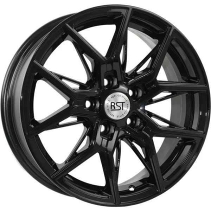Диски RST R146