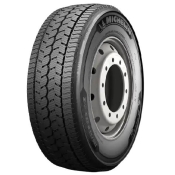 X MULTIGRIP D