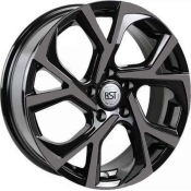 R087 (Sportage)