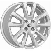 KC1026 (ZV Rio)
