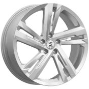 КР002 (Tiguan)