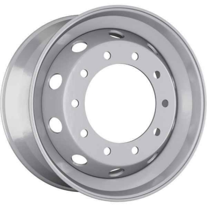 Диски грузовые SRW 1552