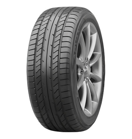 Шины Yokohama Advan A10E