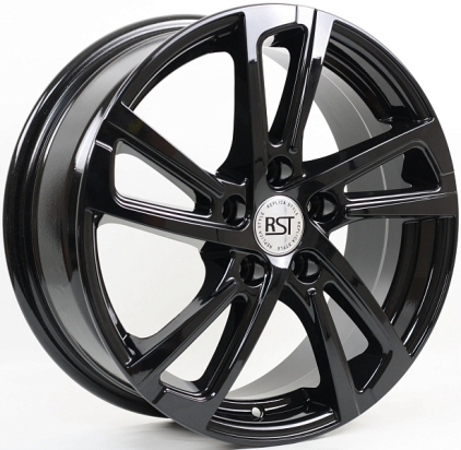 Диски RST R046 (Octavia)
