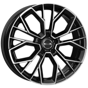 Stilo