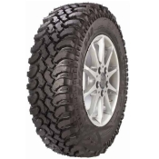 Forward Safari 540 MplusS 235/75 R15 105P TL