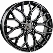 R059 (Haval F7)