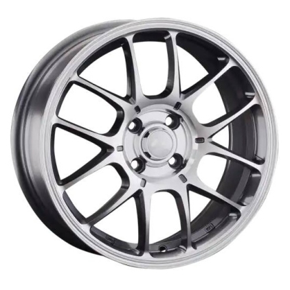 Диски LS 817