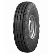 Я-324А Voltyre