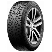 Hankook Winter i cept IZ3 W636 255/35 R19 96H TL XL